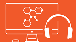 Chemsitry Academy