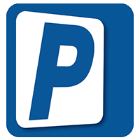Portal Logo