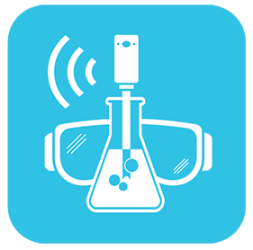 Chemvue