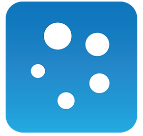 SPARKvue