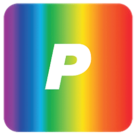 Spectrometry