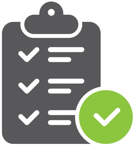 Clipboard