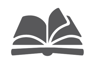 Core Curriculum Icon