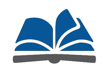 Core Curriculum Icon