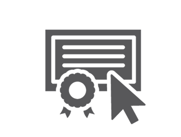 Professional Development Icon