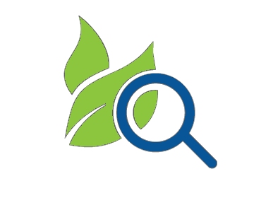 Experiment Library Icon