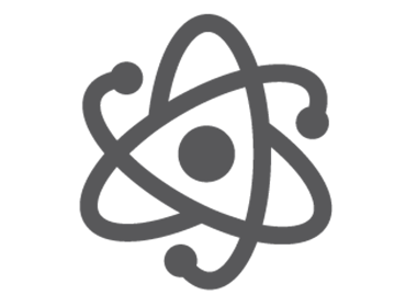 OpenSciEd Icon