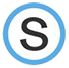 Schoology