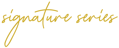 PASCO Signature Series