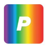 Spectrometry Logo